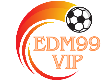 Edm99vip